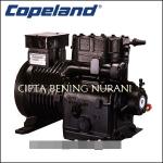 Compressor AC COPELAND - ,  Refrigerant Compressors indonesia