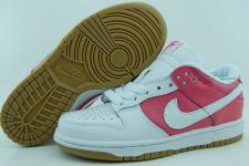 www.nikeshoesno1.com cheap sell nike air max jordan dunk sb