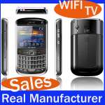 8900 wifi tv mobile phone