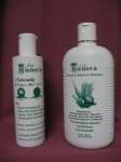 Shampo-Hair Tonic botanical penumbuh rambut