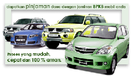 Pinjaman Dana Tunai 081321477900