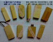 usb pendrive China,  wood usb stick,  bamboo flash memory 4GB