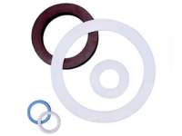 PTFE Gasket