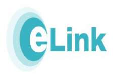 E-link Networking
