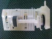 ASF Assy untuk epson C90,  C58,  T11 dll