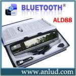 ALD88