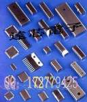 Supply:IC electronic components.