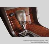 Water transfer printing for car interior,  airplane interior