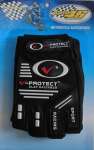 Sarung Tangan motor V - Protect