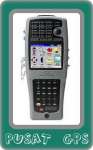 Sunset MTT ACM II | | Dealer Resmi Sunrise Telecom