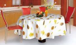 disposable table cloth