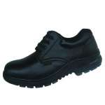 L868safety shoes