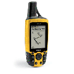 GPS 60i FREE CASSING,  hp. 081934133212