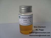 Cypermethrin 25% EC