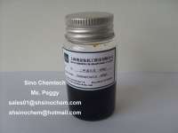 Pendimethalin 40% EC