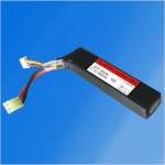 Lithium Polymer Battery