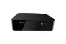 Full HD Media Player with DVB-T Receiver and PVR M688E