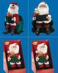 Christmas Decorations Novelties