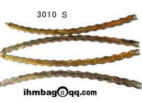 Magnetic Tungsten Bracelets