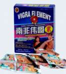 SOUTH AFRICA VIAGRA ELEMENT