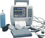 Fetal/ Maternal Monitor BFM-700M TFT
