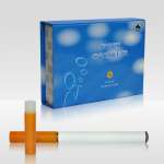 electric cigarette k508