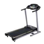 Treadmill YY-1001