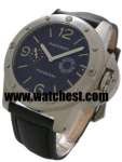 www 77watch com,  Wholesale AAA Quality Rolex,  Omega,  Bvlgari,  Cartier,  TAG Heuer,  Panerai