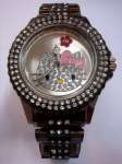 fashion watches,  Best quality watches,  cheap price watches,  wholesale watches