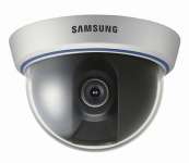 CCTV SAMSUNG SID-53