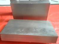 Supply of iron-nickel base superalloy Inconel 600 alloy UNS NO6600,  W.Nr.2.4816,  alloy600,  NA14