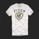 Abercrombie and fitch t shirts shirts