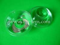 led lens( BG-35.8-15)