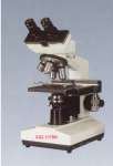 Microscope Binocular,  MODEL XSZ-107BN