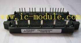 mitsubishi igbt module(PM30CEE060)