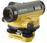 Sale call : 02171333342,  Automtic Level Topcon ATG-6 at Indosupply