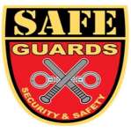 Provide Security Guards and Services