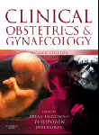 Clinical Obstetrics and Gynaecology: 2e