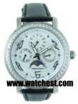 www.watchest.com,  sell Audemars Piguet automatic movement watches