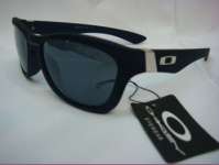 Summer Sunglasses, Designer Sunglass, Men, Ladies Eyeglass, Paypal Accept