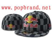 ^ _ ^ ,  so cheap red bull hats,  monster energy hats,  hurley hats,  crooks and castles hats,  red bull new era hats,  dc shoes hats,  nfl hats,  the hundreds hats,  rockstar energy hats,  famous hats,  supreme hats for sale