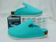 www.shopaholic88.com hot sale cheap Birkenstock shoes,  free shipping for wholesale