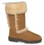 www.happyshoppingonline.com wholesale and retail branded name fashion women' s ugg boots at bargain price