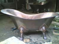 boathub( bak mandi)