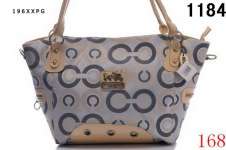 wholesale and retail branded name fashion handbags,  coach handbags,  LV handbags at bargain price