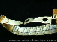 Sell Brand Watches golden graceful side best luxury and quality on watchestar com