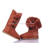 UGG,  UGG Boots,  Winter Fashion Boot,  Designer Boots,  Worldwide Drop Ship,  Paypal