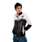 Jaket Casual Cowok FDO 003