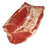 Shortloin / T- Bone