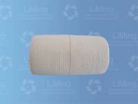 Elastic Adhesive Bandage